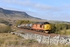 JL - 11.10.25 37405/425 6Z93 Carstairs - Leeds Balm Rd, Ais Gill