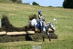 BE80, Rider 151 to 179 portfolio