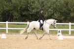 SBM_01073
