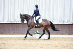 SBM_001702