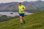 Latrigg-451