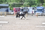 BPP_0261