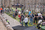 Conquer the Castle_2016-25