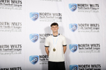 North Wilts Presentations 2026-350