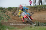 Motocross_24-10-2015-99