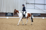 SBM_002832