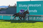 140525-Race 7-Great Bedwyn-3091