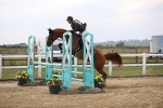 SBM_04196