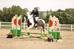 SBM_000359