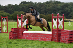 ESK_0288