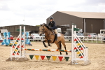 SBM_007079