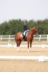 SBM_007377