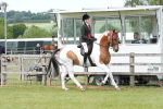 SBM_17657