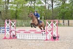 BPP_6801