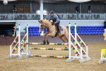 SBM_001613