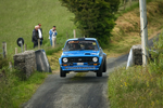 Wilton Recycling Donegal Rally Friday 194 of 207