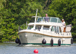 130705 CHABLIS 1119051D40585HaraldJoergens