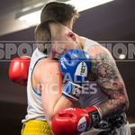 BOUT-9_Casey De La Mare v Casey Brown-28