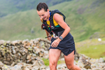 Ennerdale-340