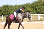 SBM_010385