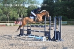 BPP_3869