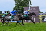 010726-Race 8-Farandaway-9046