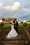 RUD_0194