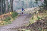 Glentress 21  10K-870