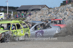 Autocross_07-10-2018-46