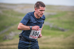 Ingleborough-170
