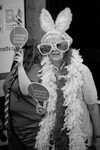 Blackpool Pride 020