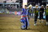 3HRodeo_PBR_TEAMS_JUL_2026_0537