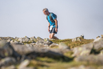 Langdale-778
