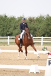 SBM_007390