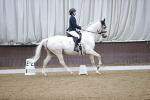 SBM_007331