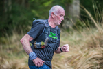 Kielder Ultra-433