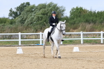 SBM_014243