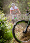 MTB 2022 Enduro Gravity Round 2-119