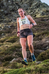 Gategill-156