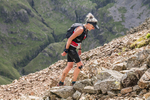 Borrowdale-1566