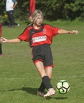 DSC00310