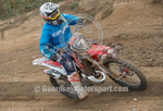 Moto-X_2-Day_2014-450