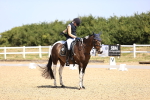 SBM_009435