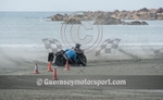 British Sand Ace Sidecar-148