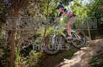 GVC Gravity Series 2022_RND 4-37