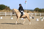 SBM_012527