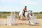 SBM_005411
