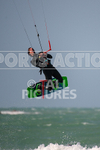 Kite Surfing_14-03-2021-179