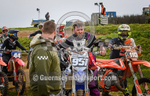 Motocross 2023_2-DAY-164