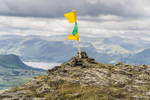 Gategill-1